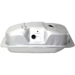 Fuel Gas Tank 13 Gallon Steel For 1983-1986 Nissan 720 Rwd Regular Cab Short Bed New. Price: $142.86.