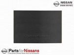 Genuine Nissan Fuel Tank Sender Shield S13 S14 S15 Z32 R32 R33 R34 New. Price: $5.62.