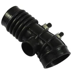 Mass Air Flow Intake Meter Hose Boot For Nissan 1999-04 Frontier Xterra 3.3L V6 New. Price: $19.99.