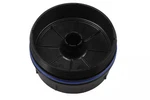 Genuine Acdelco Fuel/water Separator Bowl 19405646 New. Price: $67.48.