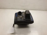 1989 Toyota Corolla Air Cleaner Resonator Tube Used. Price: $84.99.
