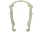 Dorman 800-041 Fuel Line Clip New. Price: $15.47.