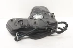 2022 - 2026 Acura Mdx 3.5L Fuel Gasoline Tank Reservoir Storage Bottle Oem Used. Price: $239.50.
