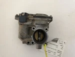 Throttle Body Fits 08-15 Smart 335695 Used. Price: $48.00.