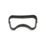 Genuine Mopar Pcv Seal 53022142AB New. Price: $11.68.