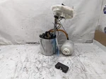 Fuel Pump Assembly Tank Mounted Fits 13-17 Audi S5 , 8K0919051AJ Used. Price: $149.23.