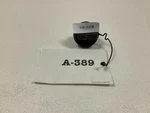 2014 Toyota Corolla Fuel Gas Cap Lid Cover Oem Used. Price: $20.46.