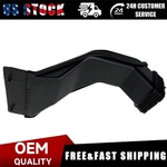 Air Cleaner Intake Duct For Hyundai Sonata 2018 2019 L4 2.4L Dohc Gas 28210C2920 New. Price: $53.89.