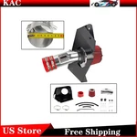 Cold Air Intake Kit For 2007-2012 Nissan Altima All Model With 3.5L V6 New. Price: $55.99.