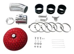 Hks 70020-AF108 New. Price: $358.53.