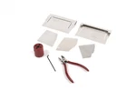 DT763-0084 Dinan N63/N63TU/S63 Cold Air Intake Tool Kit 2009-2016 New. Price: $184.45.