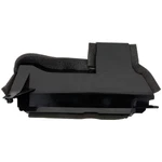 For Toyota Corolla 2020-2022 Grille Air Deflector Driver Side 1.8L Engine New. Price: $32.67.