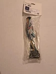 Original New Adapter Cable Media Navigation System Mercedes Benz Vito A4478211700 Neu:. Price: $52.45.