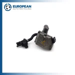 2006-2010 Bmw M5 M6 Idle Control Valve Oem 13417834495 Used. Price: $324.00.