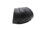 Fleece Performance FPE-UNV-INTAKE-RUBBER-5 Molded 5" Elbow New. Price: $106.95.