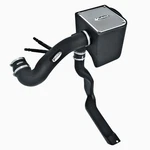 32856 Volant Air Intake Scoop For Nissan Titan Armada Pathfinder 2004 New. Price: $188.69.