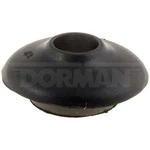 Dorman 42064 Pcv Valve Mounting Grommet New. Price: $9.98.