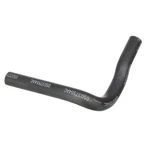Challenger Charger Magnum 300 Make Up Air Hose Oem New Mopar 5037554AC. Price: $17.99.