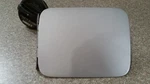 2001-2006 Hyundai Elantra Sedan Rear Fuel Filler Tank Door W/ Cap Oem 695102D001 Used. Price: $35.00.