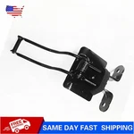 Ford Transit 15-23 Rear Back Door Check Striker Right Left HK3Z-6144100-A New. Price: $43.57.