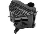 Air Filter Housing Apr 76SZRY43 For Kia Optima 2012 2011 2013 2014 2015 New. Price: $64.24.