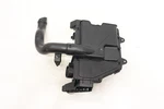2019 - 2021 Volvo S60 2.0L Engine Air Intake Inlet Housing Cover Oem 31474518 Used. Price: $120.86.