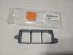 2020-2023 Kia Soul Engine Air Intake Hose Bracket 28213-K0100 New. Price: $24.99.