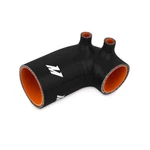 Mishimoto For 92-99 Bmw E36 318 Series Black Silicone Hose Kit New. Price: $126.99.