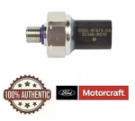 CM-5250 BU5Z-9F972-B Oem Motorcraft Fuel Injection Pressure Sensor Brand New. Price: $82.97.