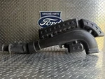 2004-08 Ford F150 5.4L Air Intake Tube Duct Resonator Oem 4L34-9F765-BE #110 111 Used. Price: $75.00.