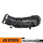 For 2008-12 Honda Accord Lx-p 2.4L Engine Air Intake Hose Tube 17228R40A00 New. Price: $22.45.
