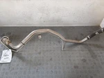 2019-2024 Ford Edge Fuel Filler Neck Gas Tube Pipe Oem K2GZ9034B Used. Price: $155.00.