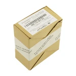 New Oem For Porsche 924S - 0280161036 Fuel Pressure Damper 94411020103. Price: $77.99.