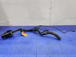 18-23 Subaru Crosstrek Fuel Filler Neck Assembly Pipe Oem 42066FL050 Used. Price: $123.49.