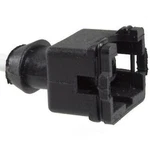 Fuel Injector Connector Carquest ABA3461 New. Price: $12.30.