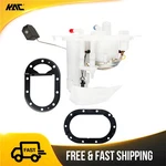 Fuel Pump Module Assembly For Subaru 2000-2004 Outback Legacy H4 2.5L FG1350 New. Price: $48.99.
