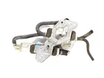2002 Mercedes S55 Oem Fuel Pump With Filter 0024773001 Used. Price: $150.00.