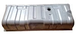 75 76 77 Lincoln Continental Gas Fuel Tank New. Price: $174.00.