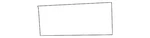 Genuine Volkswagen Fuel Label 04E-010-012-N New. Price: $17.56.