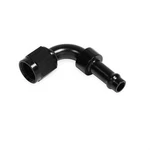 Earls 759166ERL Vapor Guard 90 Deg Hose End -6 To 3/8 Inch New. Price: $26.99.