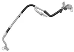 Acdelco 15-33763 New. Price: $169.51.