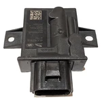 Oem Fuel Pump Control Module Land Rover Range Sport Velar HPLA-9D370-BC Used. Price: $99.50.