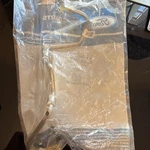 EJ7Z-9J323-B New Oem Ford Fuel Line. Price: $35.00.