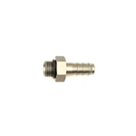 Deatschwerks 6-02-0501 An Fitting New. Price: $22.49.