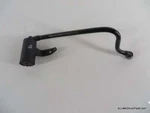 Mini Cooper And Jcw Vent Pipe W/dust Filter 16132752342 07-15 R5X Used. Price: $34.99.