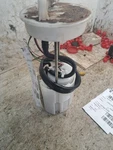 2012 Pilot Fuel Pump SKU#4419283 Used. Price: $80.28.