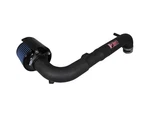 Injen PF2011WB Cold Air Intake System For 05-23 Toyota Tacoma I4, Wrinkle Black New. Price: $377.66.