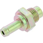 Valve-parts Holstein 2PCV0045 New. Price: $29.99.