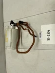 2004 2010 Volkswagen Touareg 4.2L Right Fuel Pump Oem+ Used. Price: $87.29.