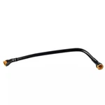 Genuine Ford 2021-2023 F-150 Crankcase Tube ML3Z-6758-C New. Price: $20.69.